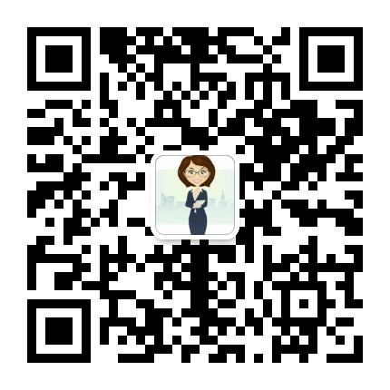 微信扫一扫关注完美游戏官网平台
