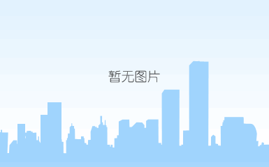 微信扫一扫关注完美游戏官网平台