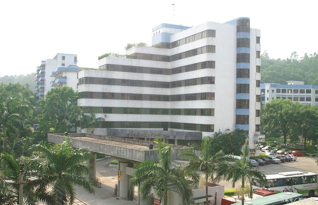 广州技校排名哪个学校好 广州技校前十名-4 广州技校排名哪个学校好 广州技校前十名-广东技校排名网