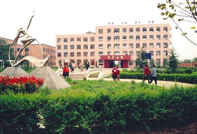东莞技校前十名学校-广东技校排名网