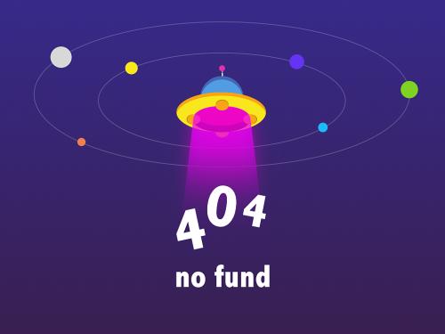 570到600分能上什么大学 可以上什么大学-广东技校排名网